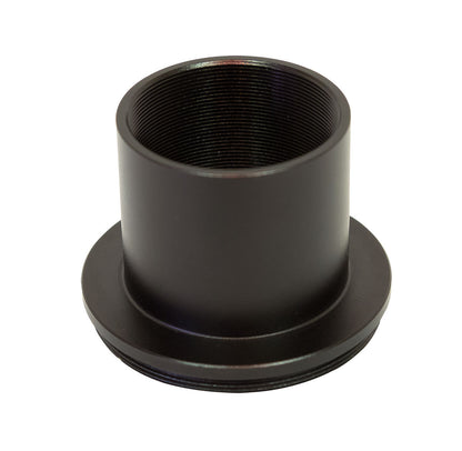 Skyris 5-Position 1.25" Filter Wheel