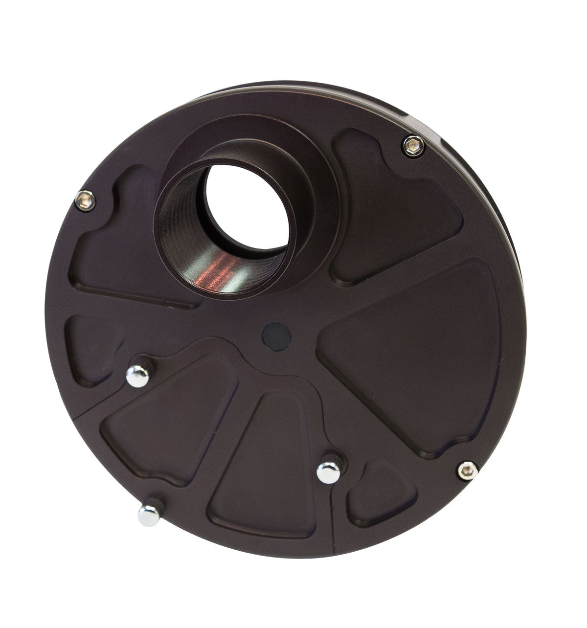 Skyris 5-Position 1.25" Filter Wheel