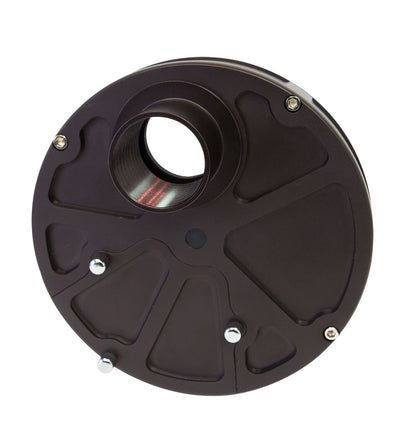 Skyris 5-Position 1.25" Filter Wheel