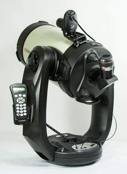 Used - StarSense AutoAlign