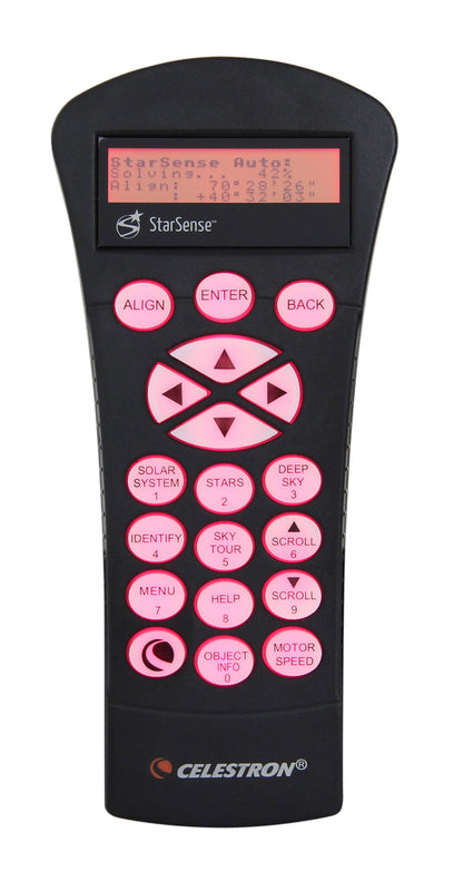 Used - StarSense AutoAlign