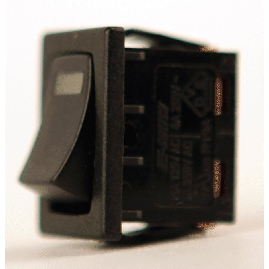 Switch, Rocker, Power for CGE Series Mounts | Celestron