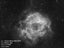 8” Rowe-Ackermann Schmidt Astrograph (RASA 8) Optical Tube Assembly (CGE Dovetail)