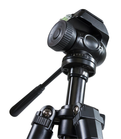 TrailSeeker Tripod