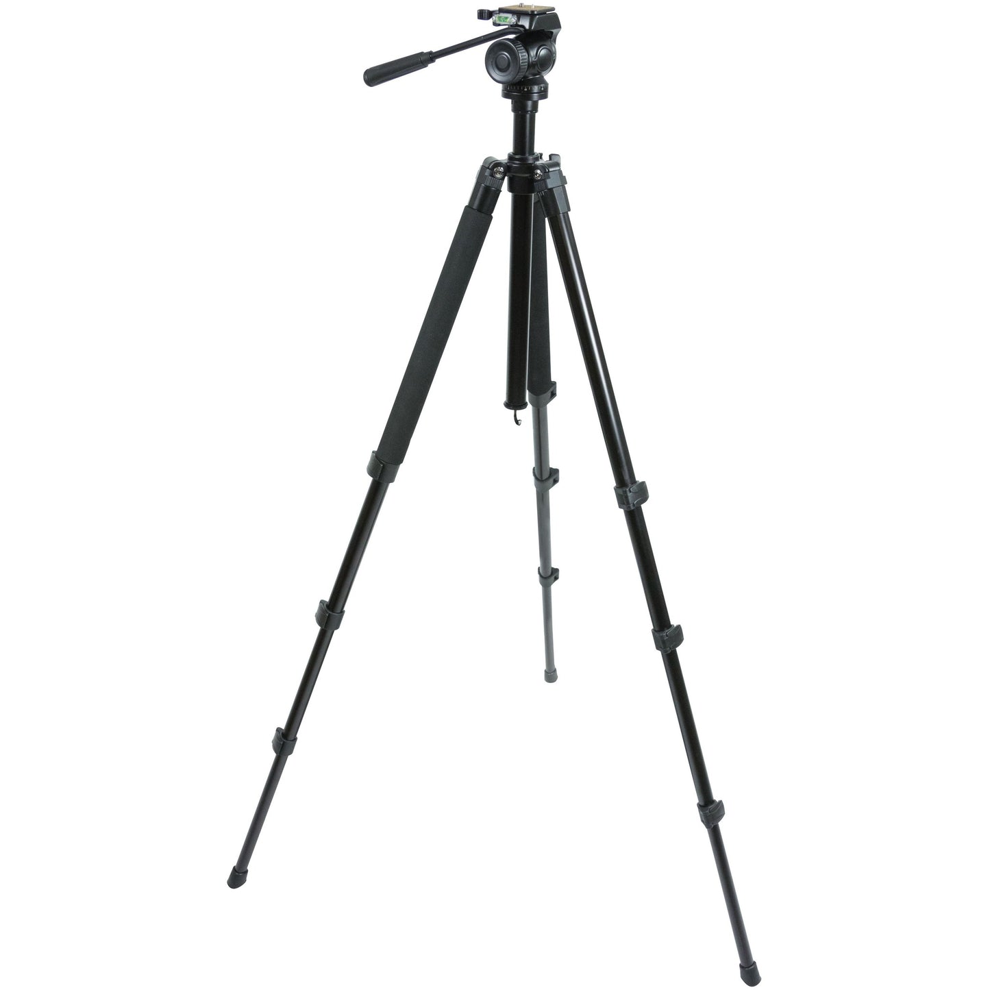 TrailSeeker Tripod