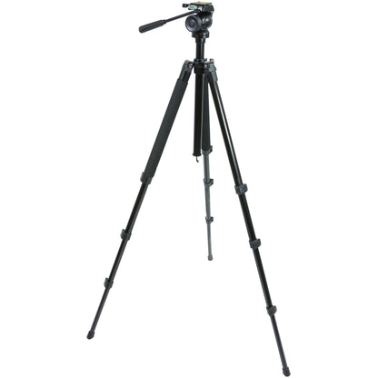 TrailSeeker Tripod