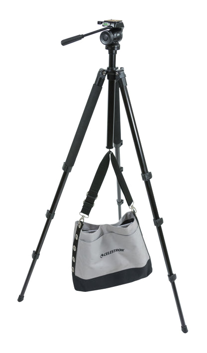 TrailSeeker Tripod